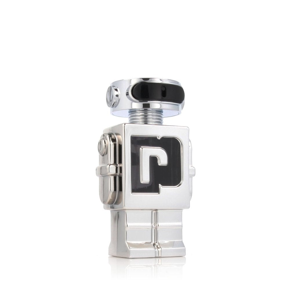 Paco Rabanne Phantom eau de toilette spray 100ml male Brand Paco Rabanne