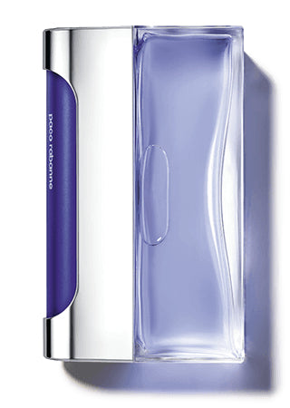 Paco Rabanne Ultraviolet Man eau de toilette, 100 ml Brand Paco Rabanne