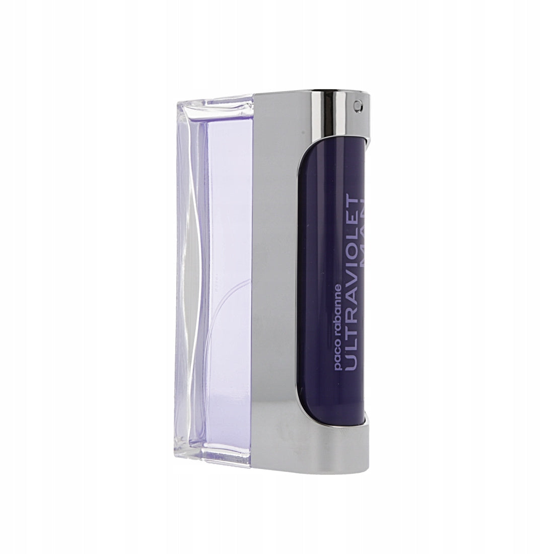 Paco Rabanne Ultraviolet Man eau de toilette, 100 ml