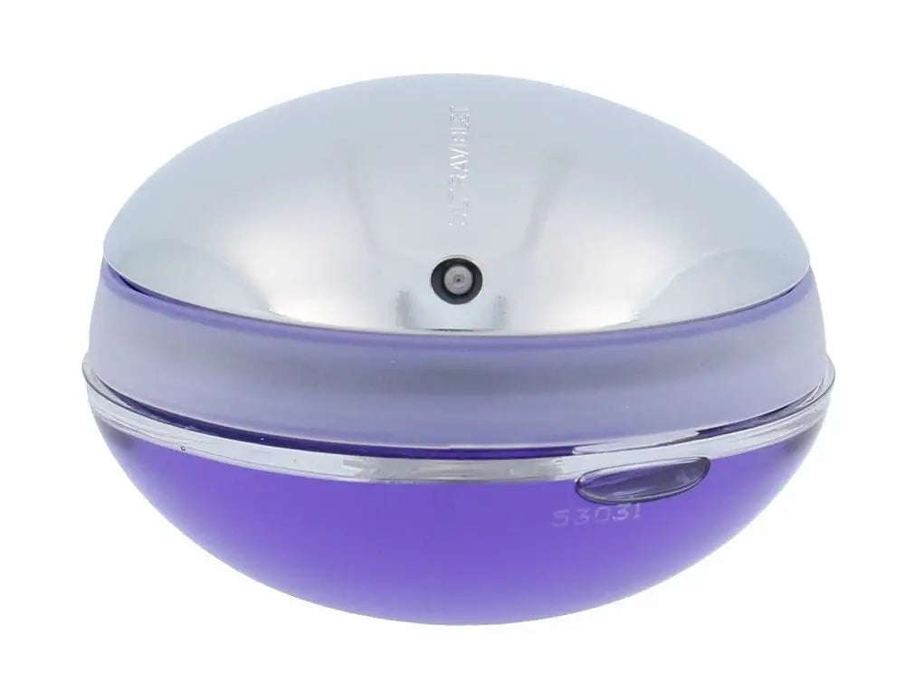 Paco Rabanne Ultraviolet Perfumed Water 80 ml Brand Paco Rabanne