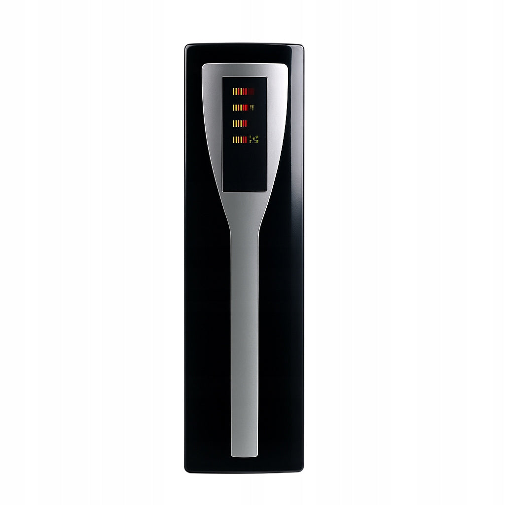 Pad+ Reverse Osmosis Water Filter with Ionizer (No Spout) Under Sink Manufacturer code RONP50038P