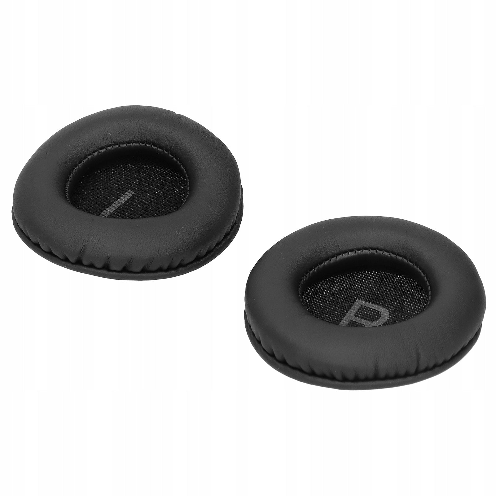 Pad r, flexible round ear pad atwa to install udder Manufacturer code AG250819002897