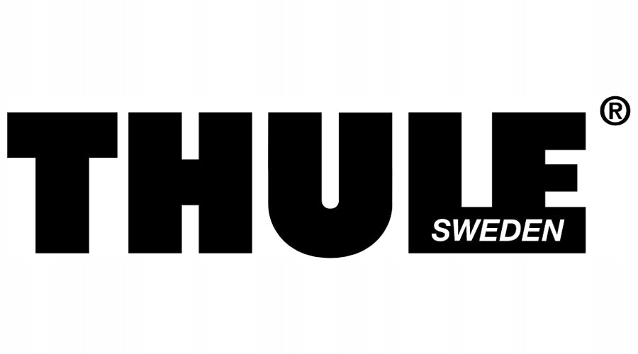 Padding for Thule RideAlong Mini - purple Manufacturer code 100404