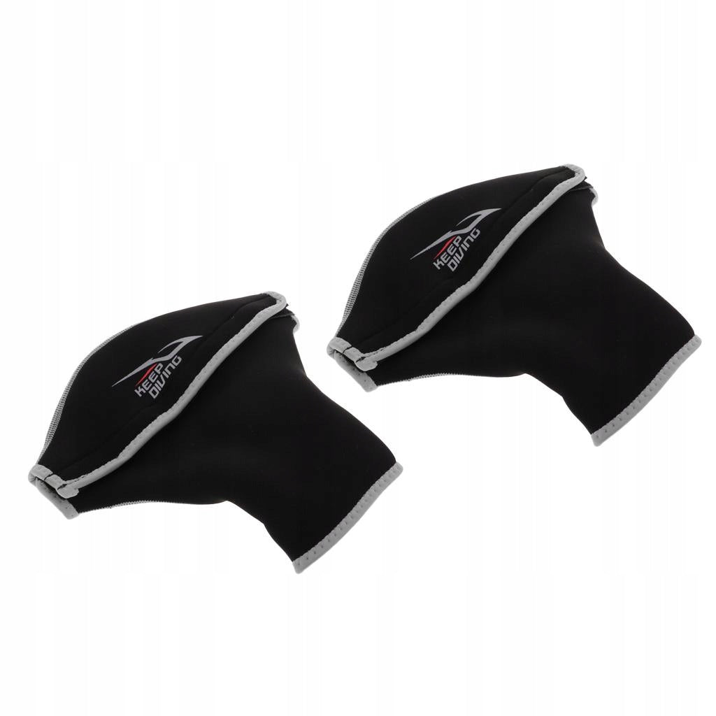 Paddle Gloves Kayak Gloves Protectors