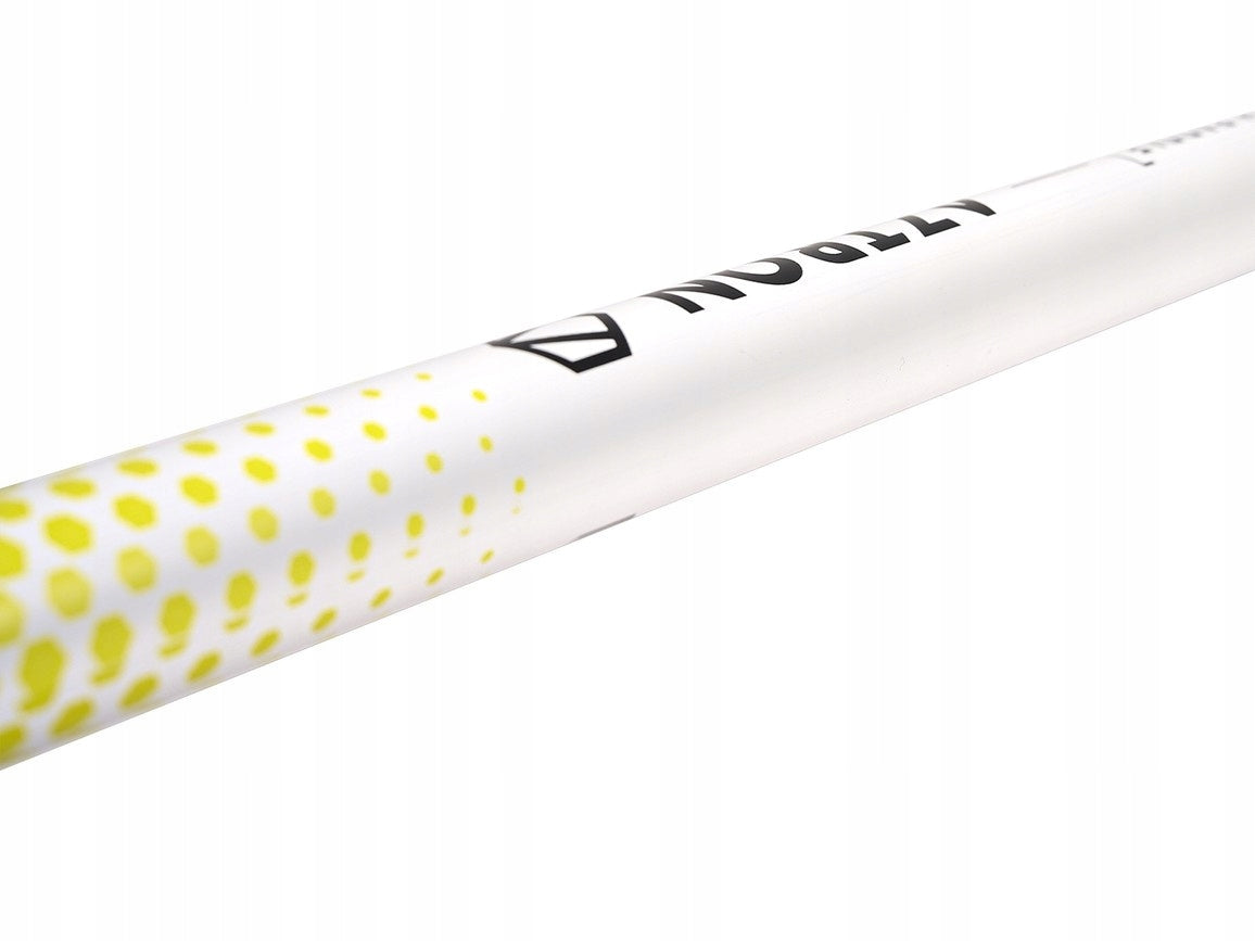 Paddle for SUP board Aztron Mach 3-piece 220cm 2022 Manufacturer code 6971559584898