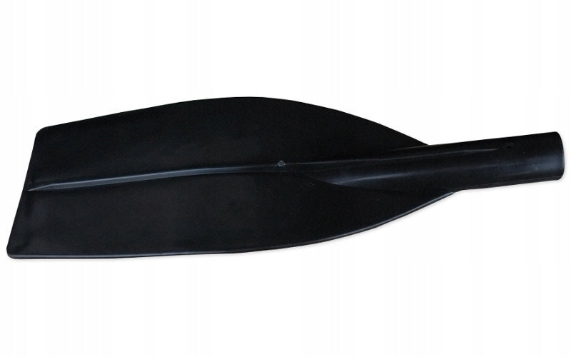 Paddle pen black diameter 35 mm Packaging status original