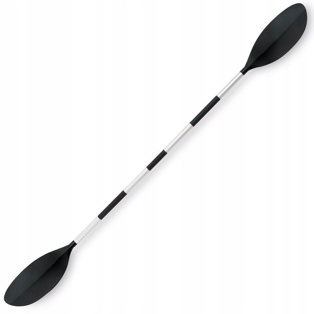 Paddle two-feather swivel paddles Intex 69629 aluminium 218 cm