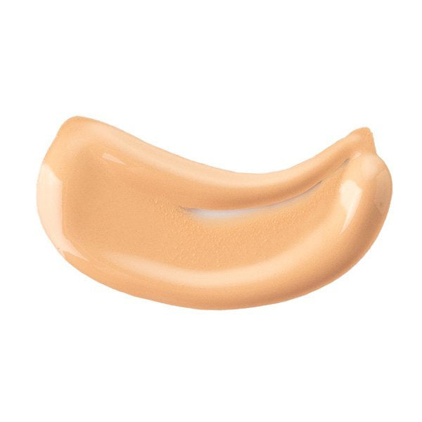 Make-up-Grundlage Paese Lifting Foundation 30 ml, Nr. 102 