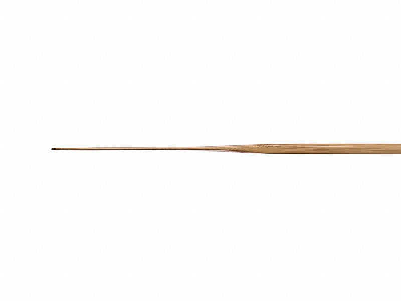 Pagaj John Paddle Beavertail Tail Beaver 137cm Manufacturer code 18408