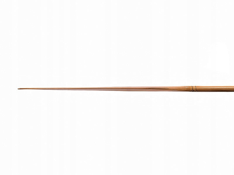 Pagaj John Paddle Beavertail Tail Beaver 152cm CEDR Kind one-piece