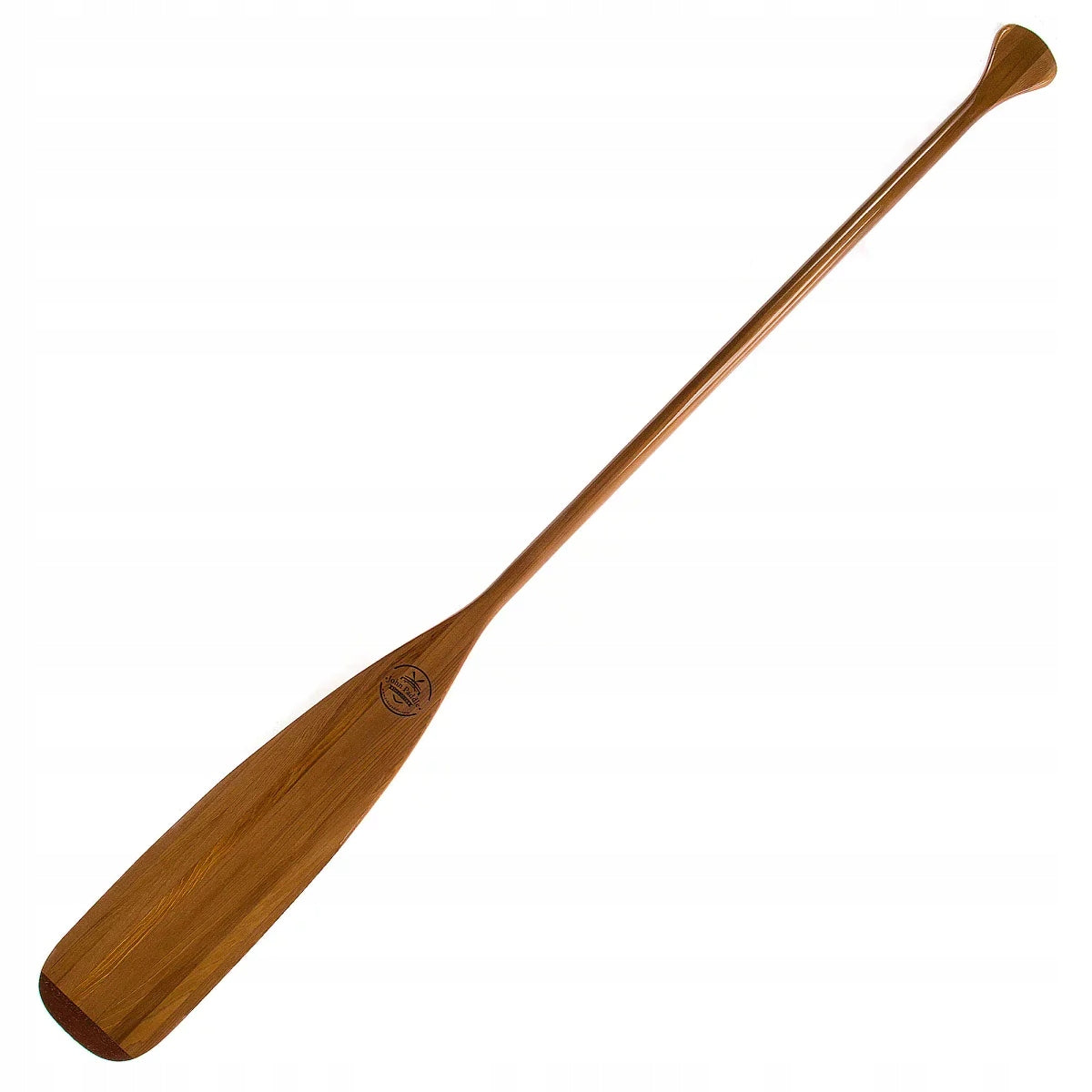 Pagaj John Paddle Beavertail Tail Beaver 152cm CEDR