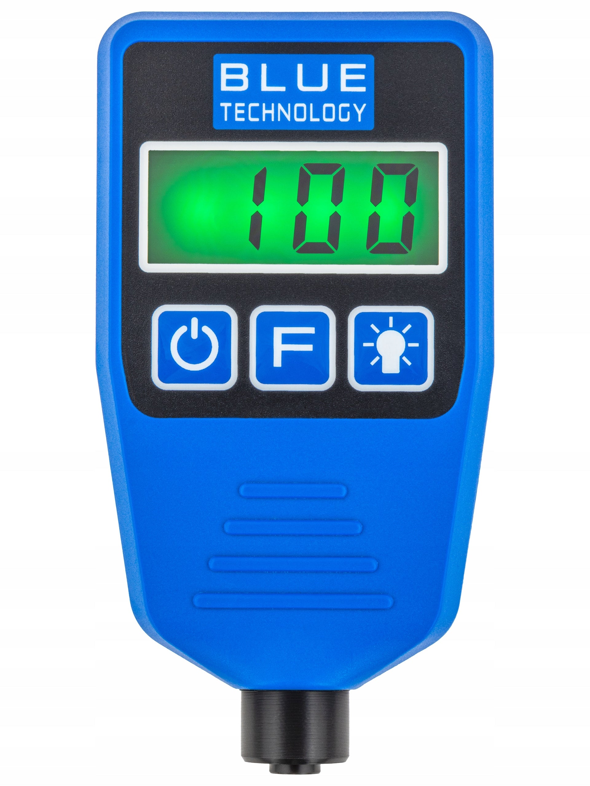Paint Thickness Meter Sensor Tester DX-13-FE for Steel Pressure Probe Manufacturer code DX-13-FE