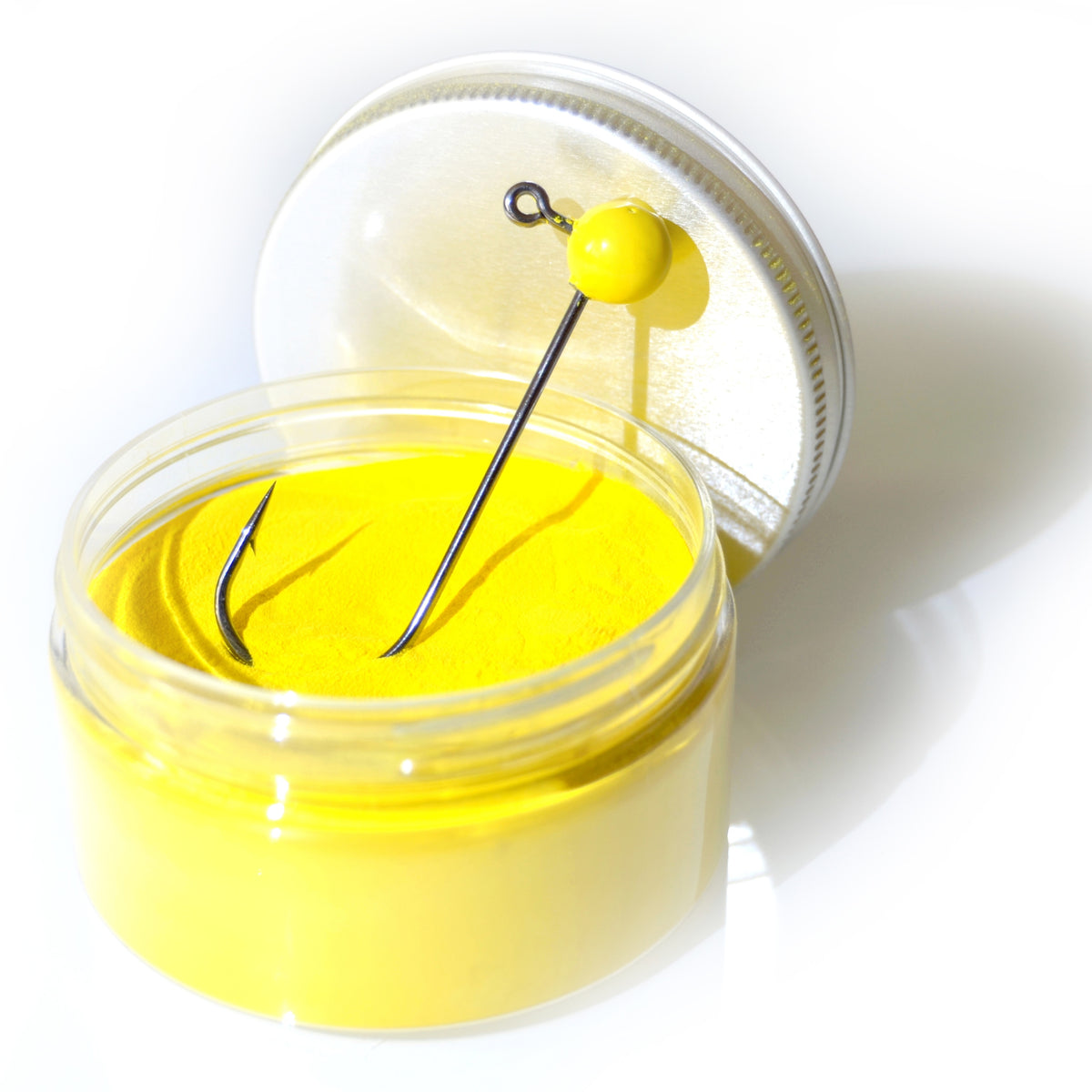 Paint for painting Jig Heads HIGH QUALITY!