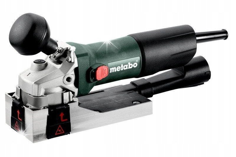 Paint milling machine Metabo LF 850 S 601049500