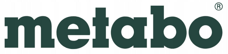 Paint milling machine Metabo LF 850 S Specialized Scraper Key + Suitcase Batteries included no