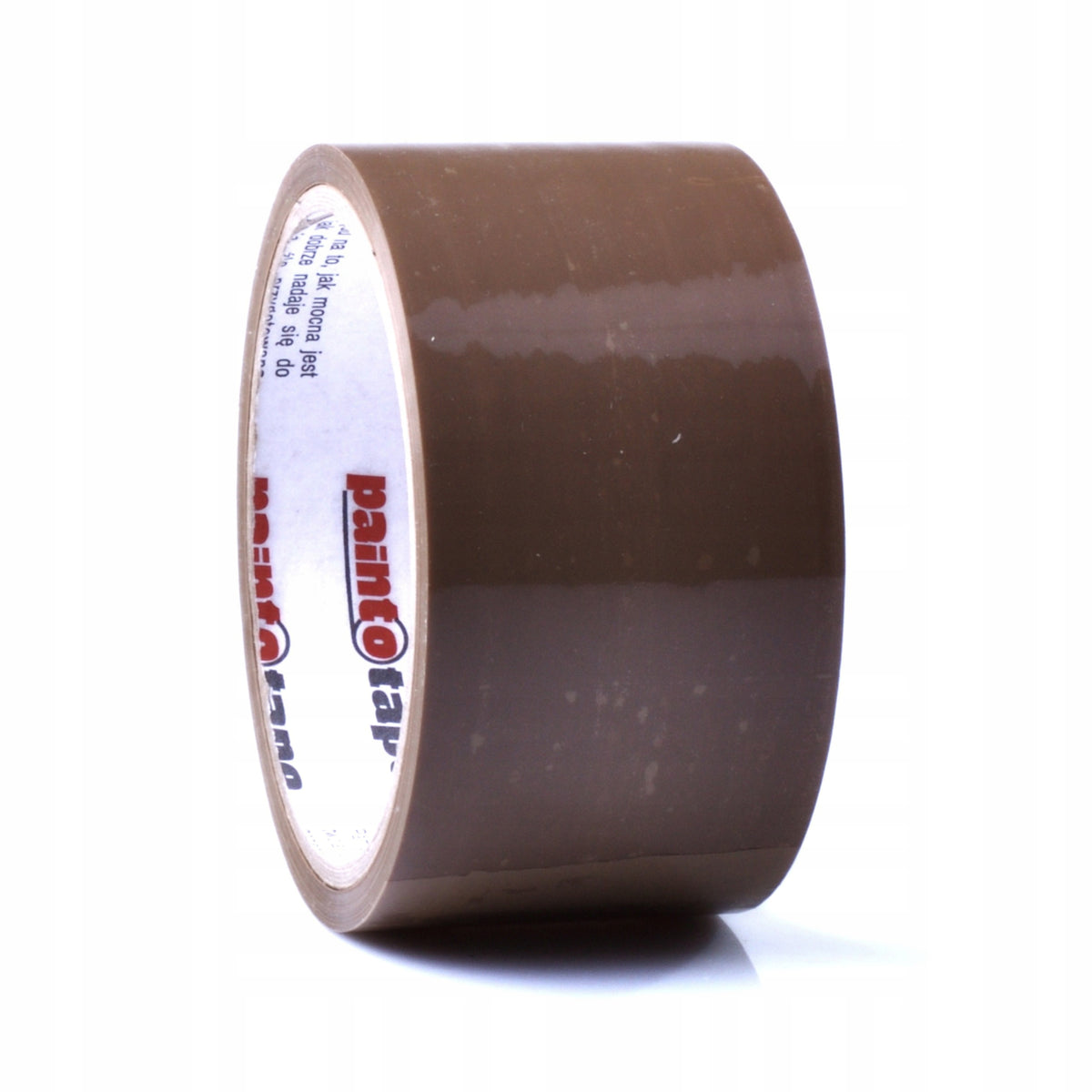 Painto Brown Packing Tape 48mm x 35m 1pcs