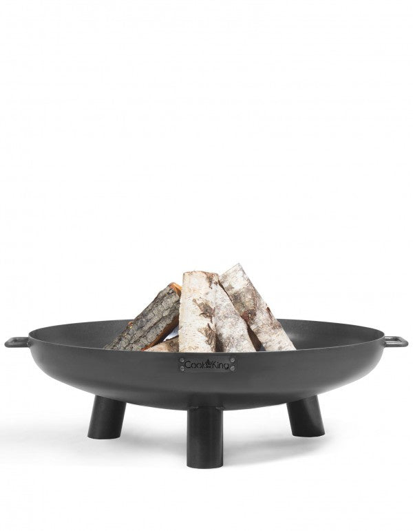 Feuerstelle CookKing Bali, 80 cm 