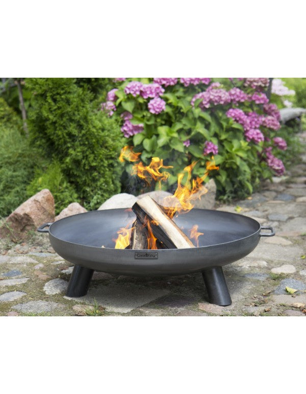 Laužaviete CookKing Bali, 80 cm