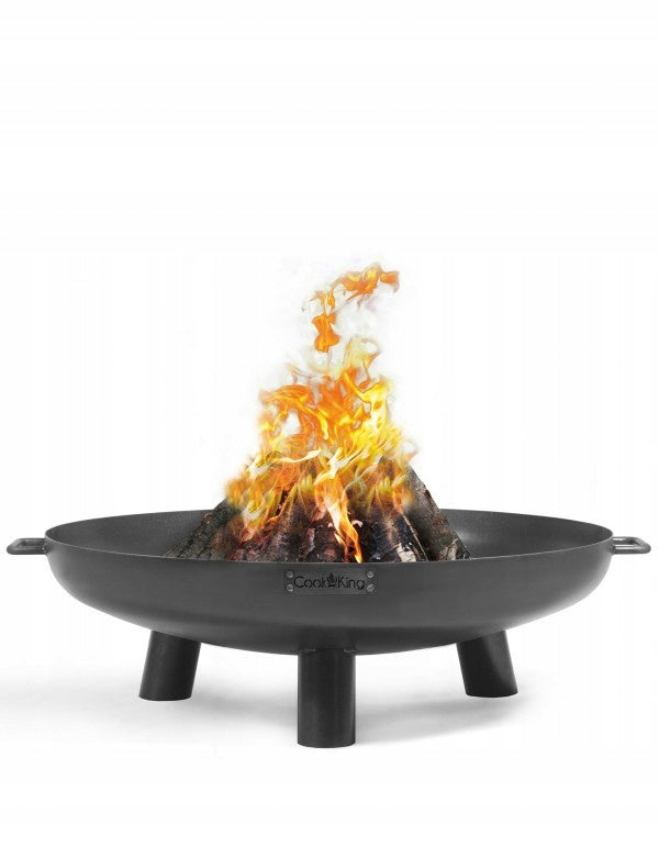 Feuerstelle CookKing Bali, 80 cm 