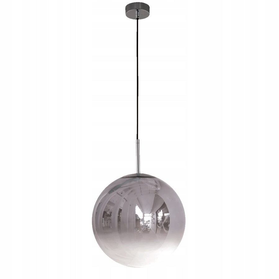 Light Prestige pakabinamas šviestuvas Palla