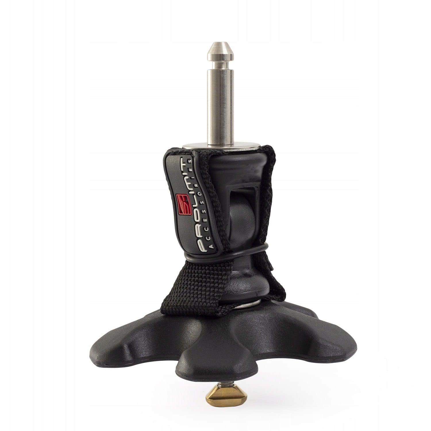 Pallet/foot for STX/Prolimit propulsor Brand Prolimit