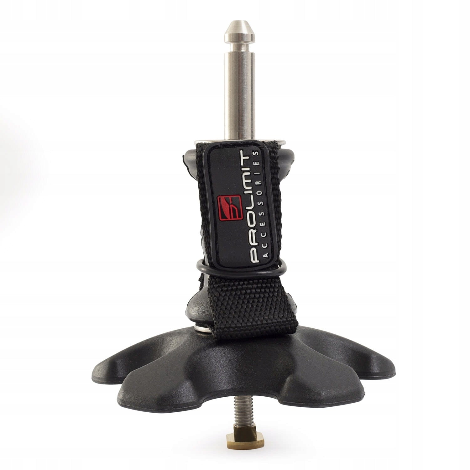 Pallet/foot for STX/Prolimit propulsor