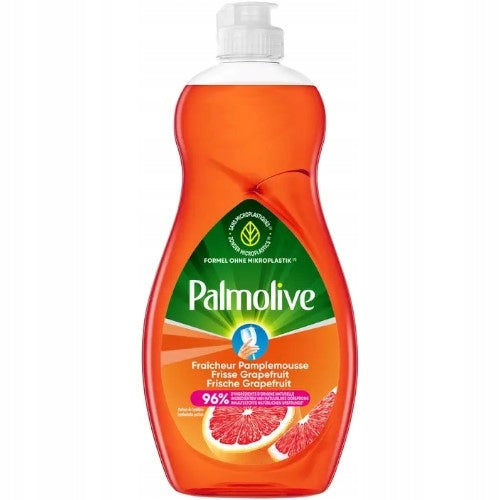 Palmolive Frische Grapefruit for Dishes 500ml