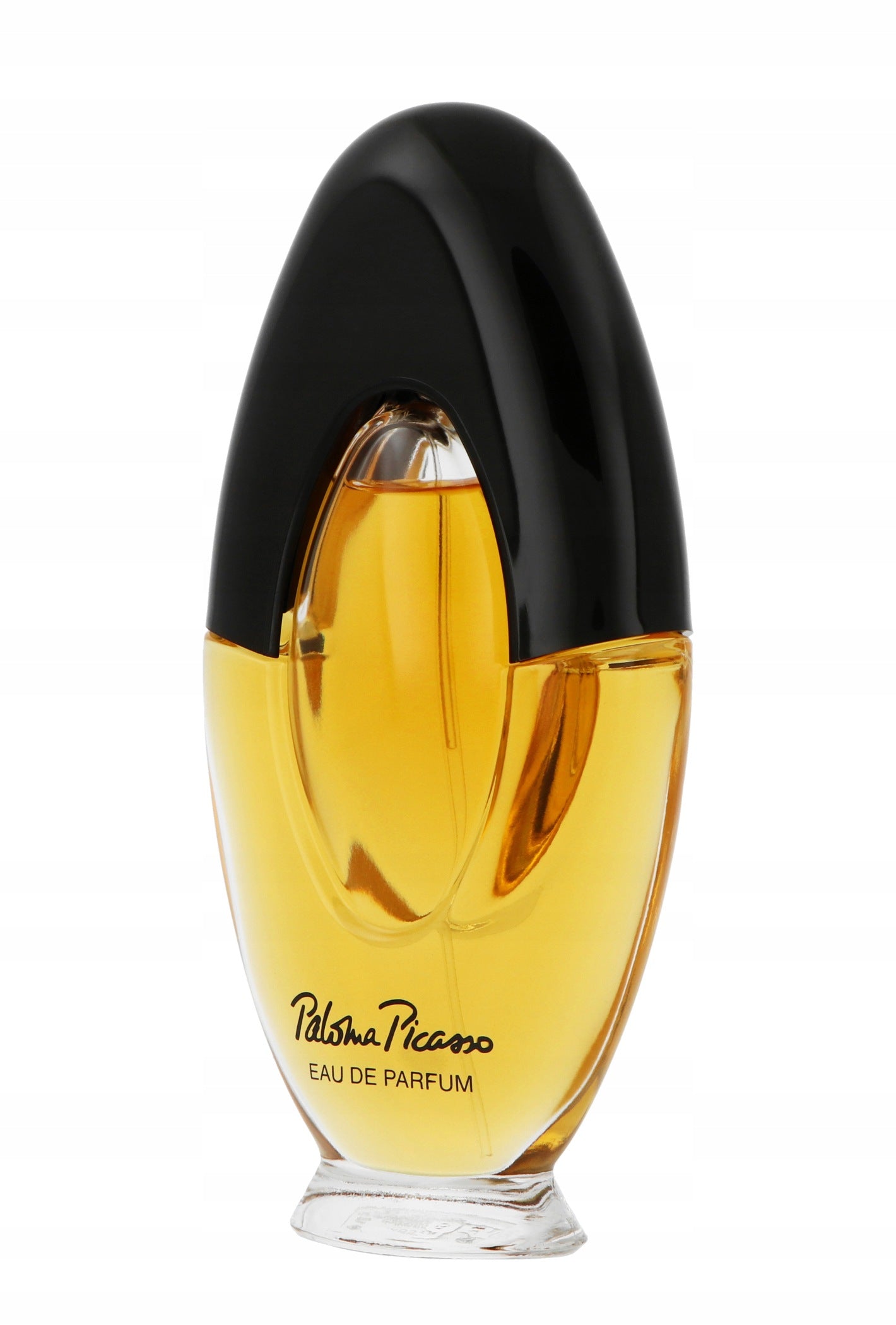 Paloma Picasso Eau de Toilette 100ml Product weight with unit packaging 0.3 kg
