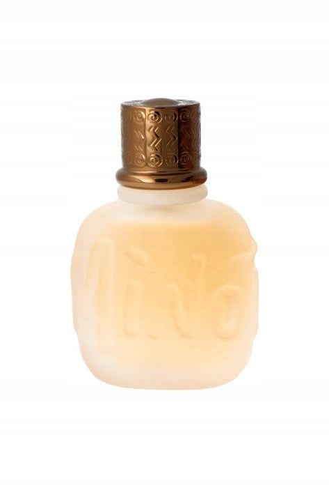 Paloma Picasso Minotaure Edt.75 ml Manufacturer code 3605521061027