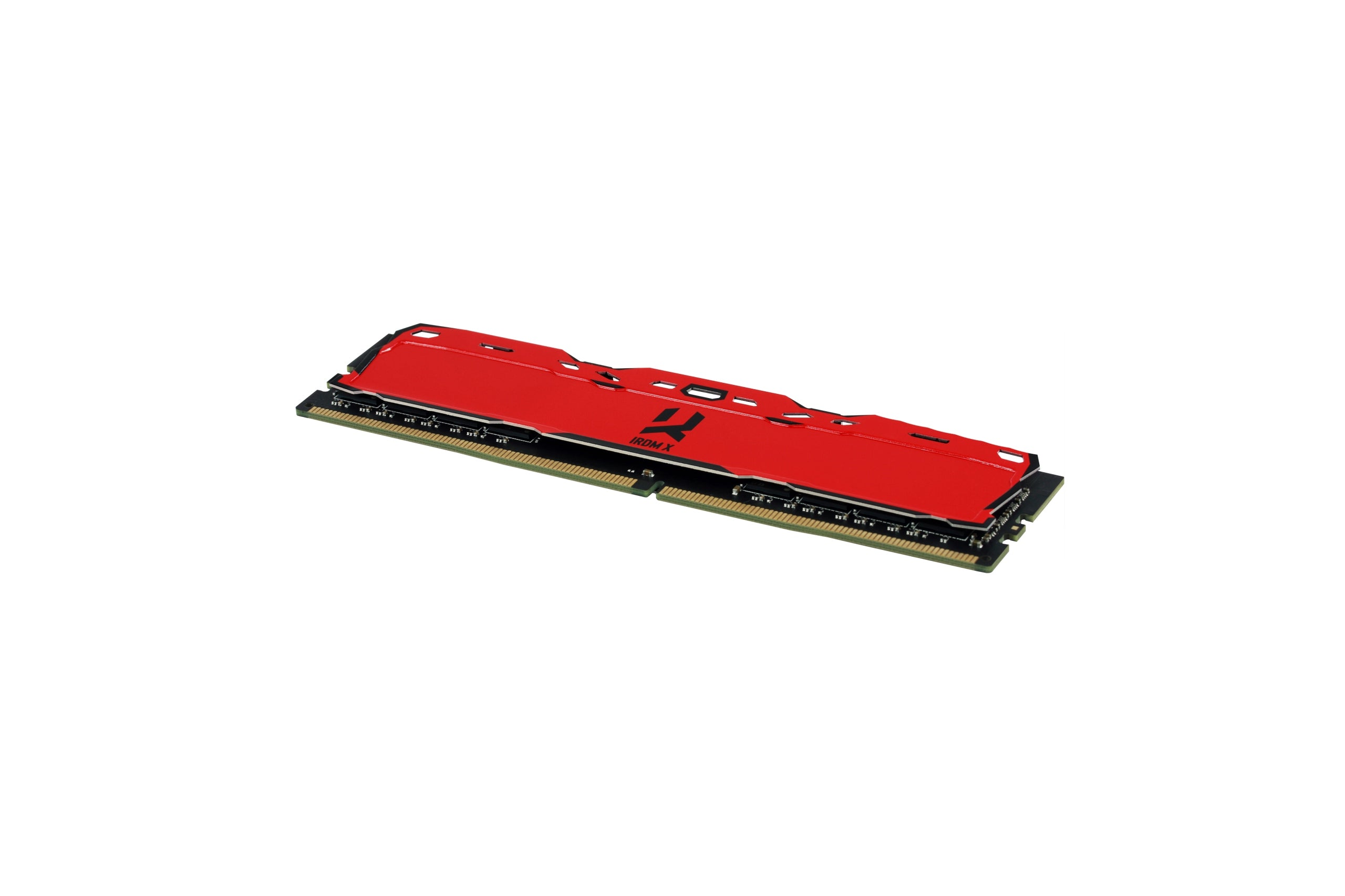 GoodRam IRDM X IR-XR3200D464L16A/16G 
