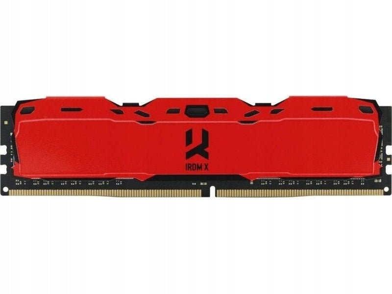 GoodRam IRDM X IR-XR3200D464L16A/16G 