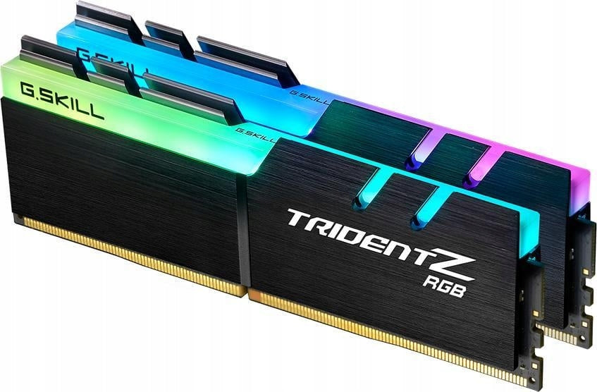 G.Skill Trident Z 