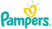 Pampers Baby Diaper Pants Size 3 6-11kg 29pcs Packaging status original