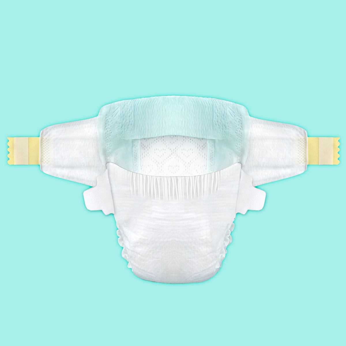 Pampers Premium Care 2, 246 pcs, 4-8 kg Diapers Monthly stock PLUS Manufacturer code 8006530223522