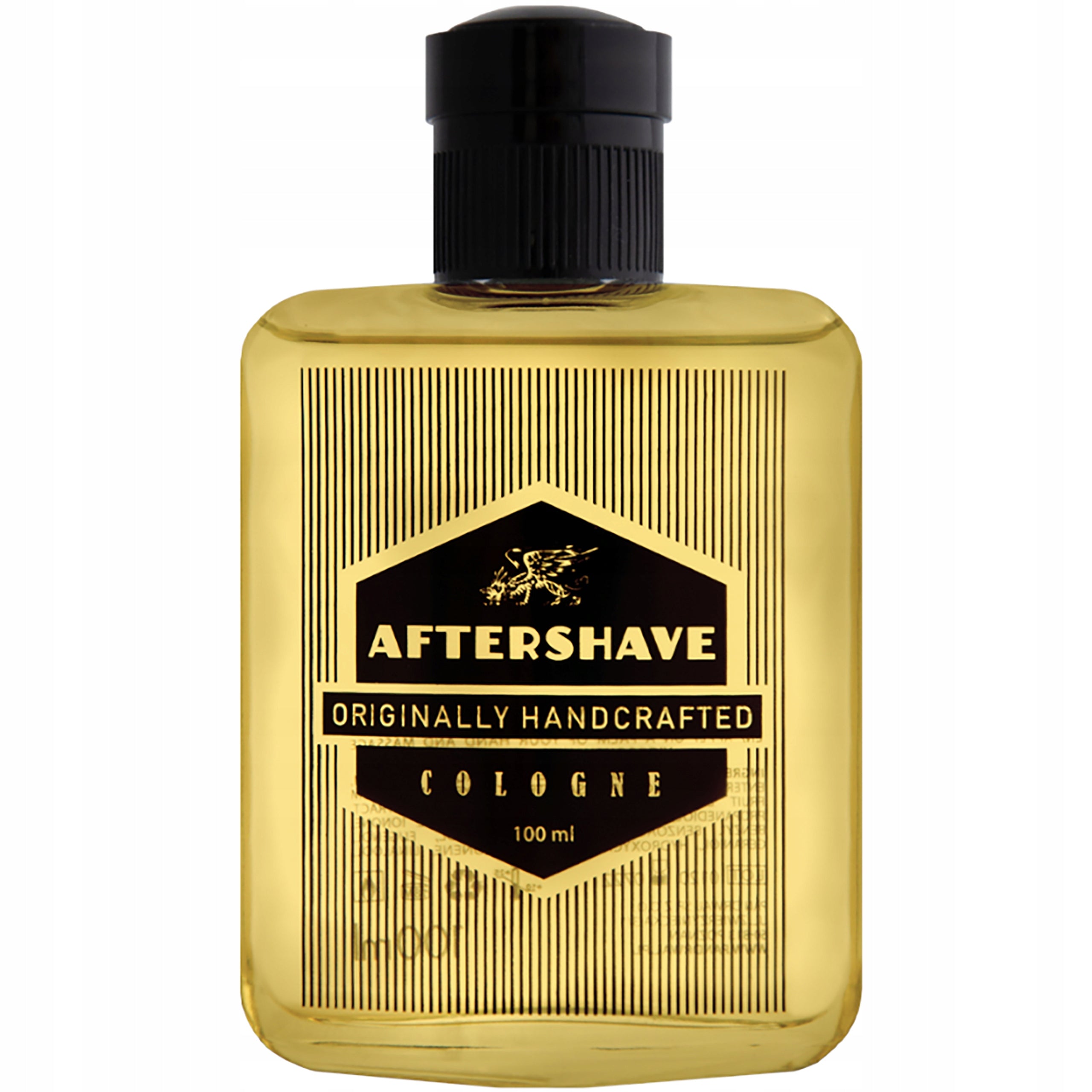 Pan Drwal cologne COLOGNE 100ml