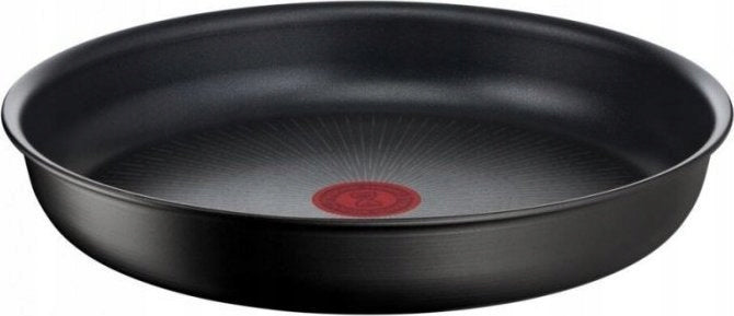 Pan Tefal Titanium 24cm