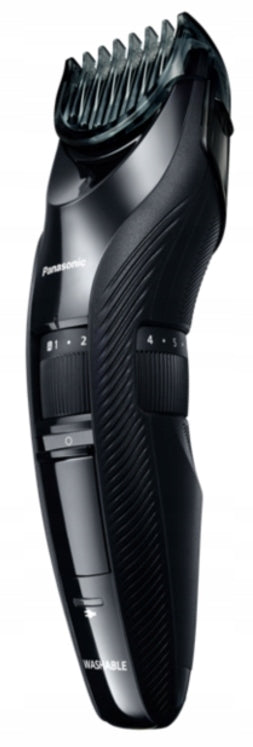 Panasonic ER-GC53 Hair Clipper 20 Lengths