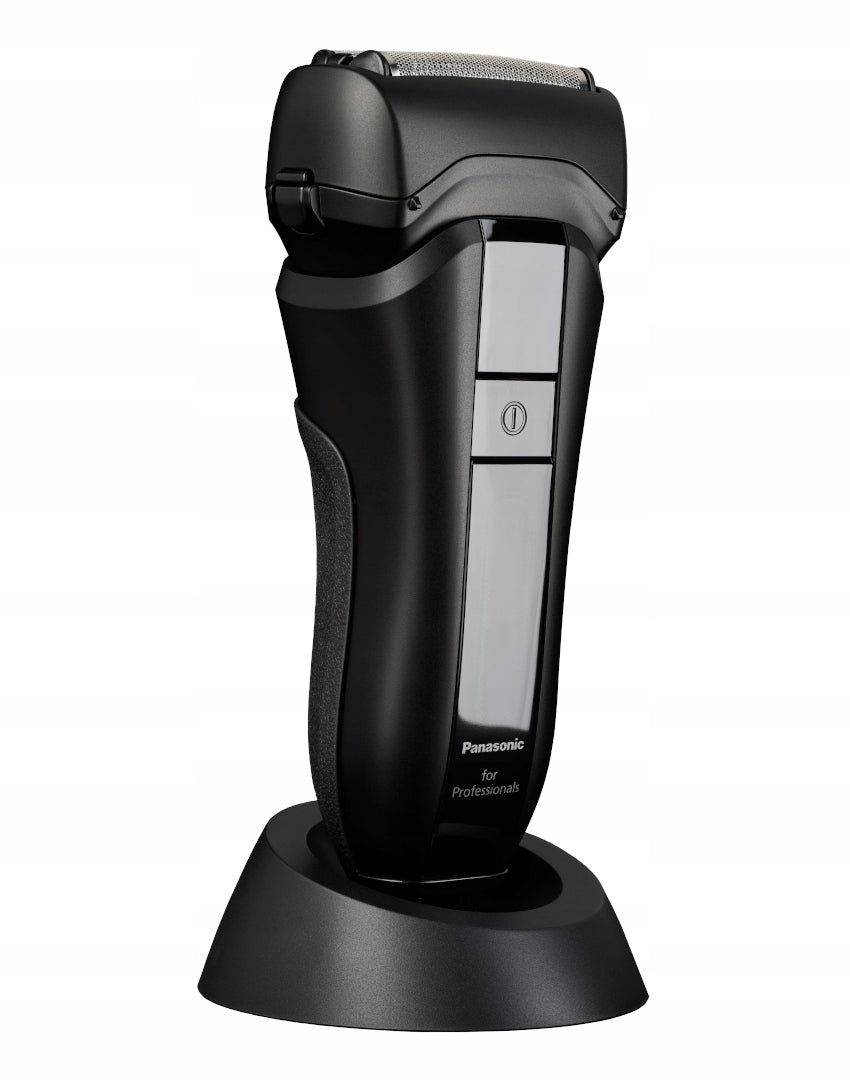 Panasonic ER-SP20 Hair Shaver Manufacturer code 112233