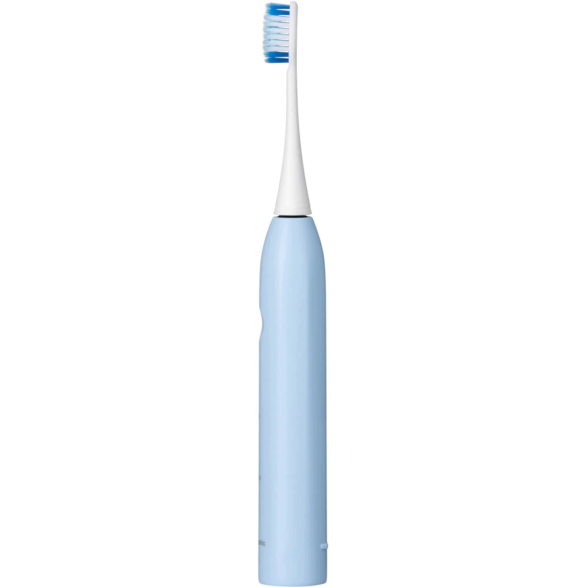 Panasonic EW-DCA3-W503 Sonic electric vibrating toothbrush Brand Panasonic