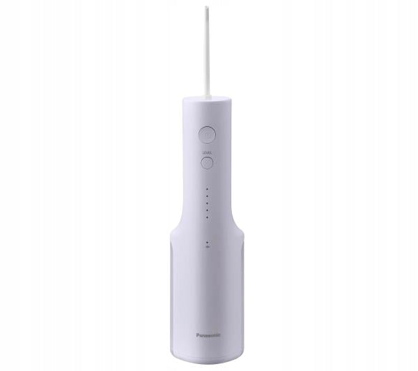 Panasonic EW-DJ26-V303 Battery Irrigator 1 nozzle Manufacturer code EW-DJ26-V303