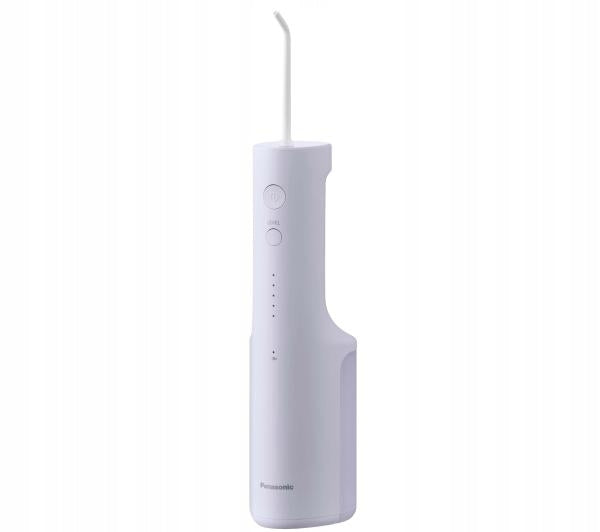 Panasonic EW-DJ26-V303 Battery Irrigator 1 nozzle