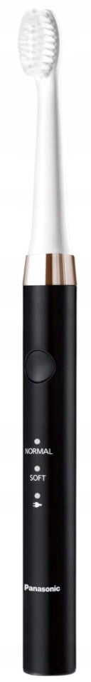 Panasonic EW-DM81-K503 Black toothbrush Manufacturer code EW-DM81-K503
