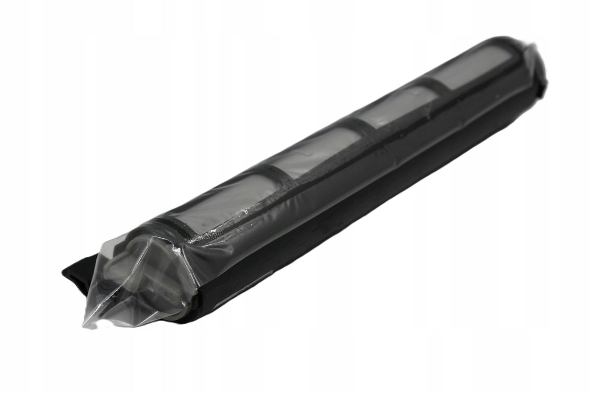 Panasonic KX-FAT92 black toner original Manufacturer code KX-FAT92
