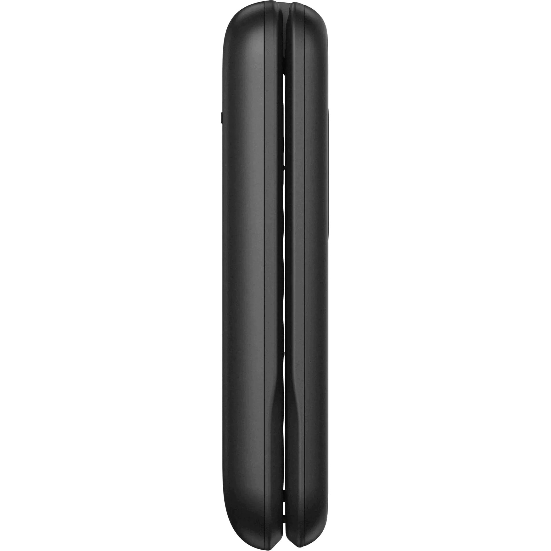 Panasonic KX-TF600EXB Mobile phone flap 4G Brand Panasonic
