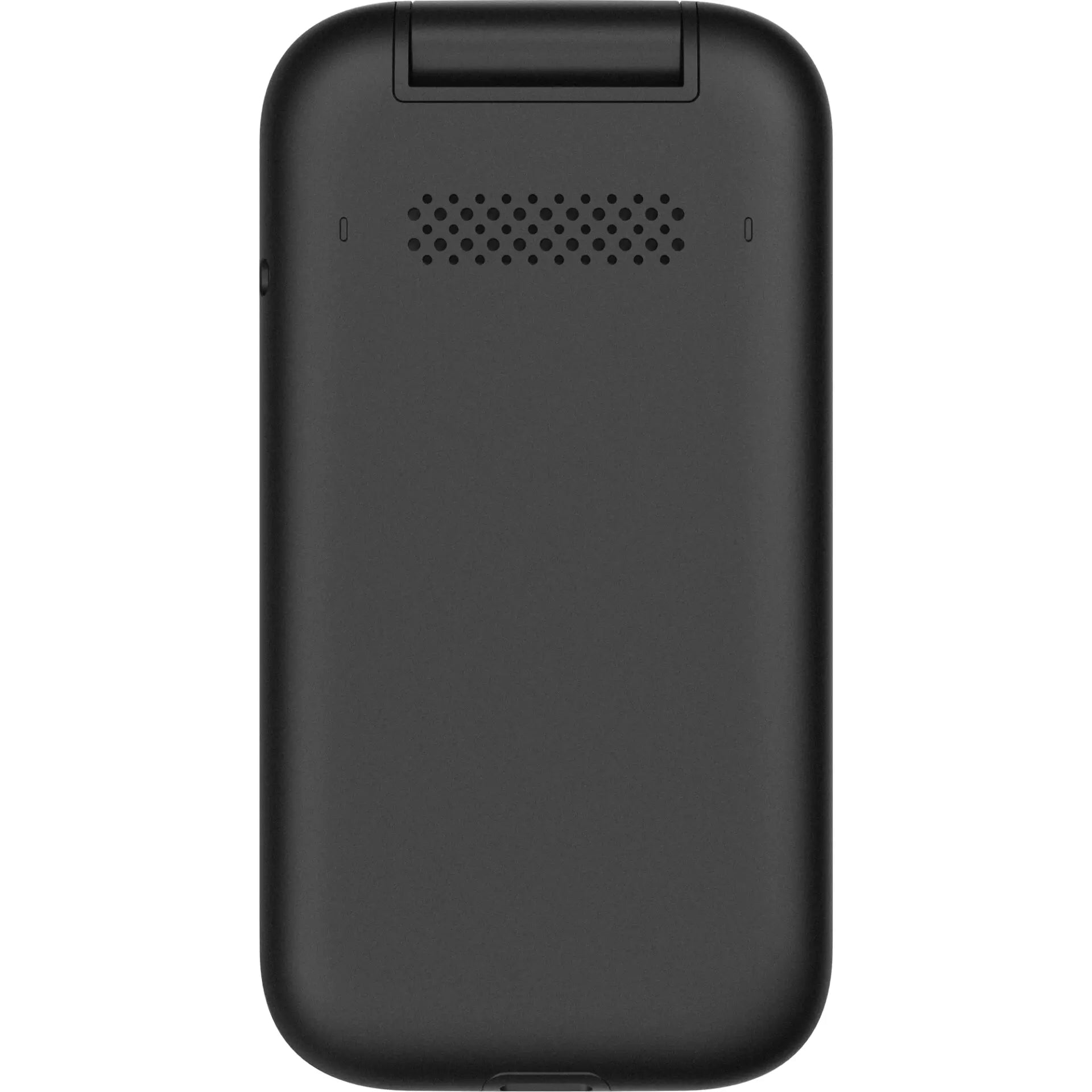 Panasonic KX-TF600EXB Mobile phone flap 4G Manufacturer code KX-TF600EXB