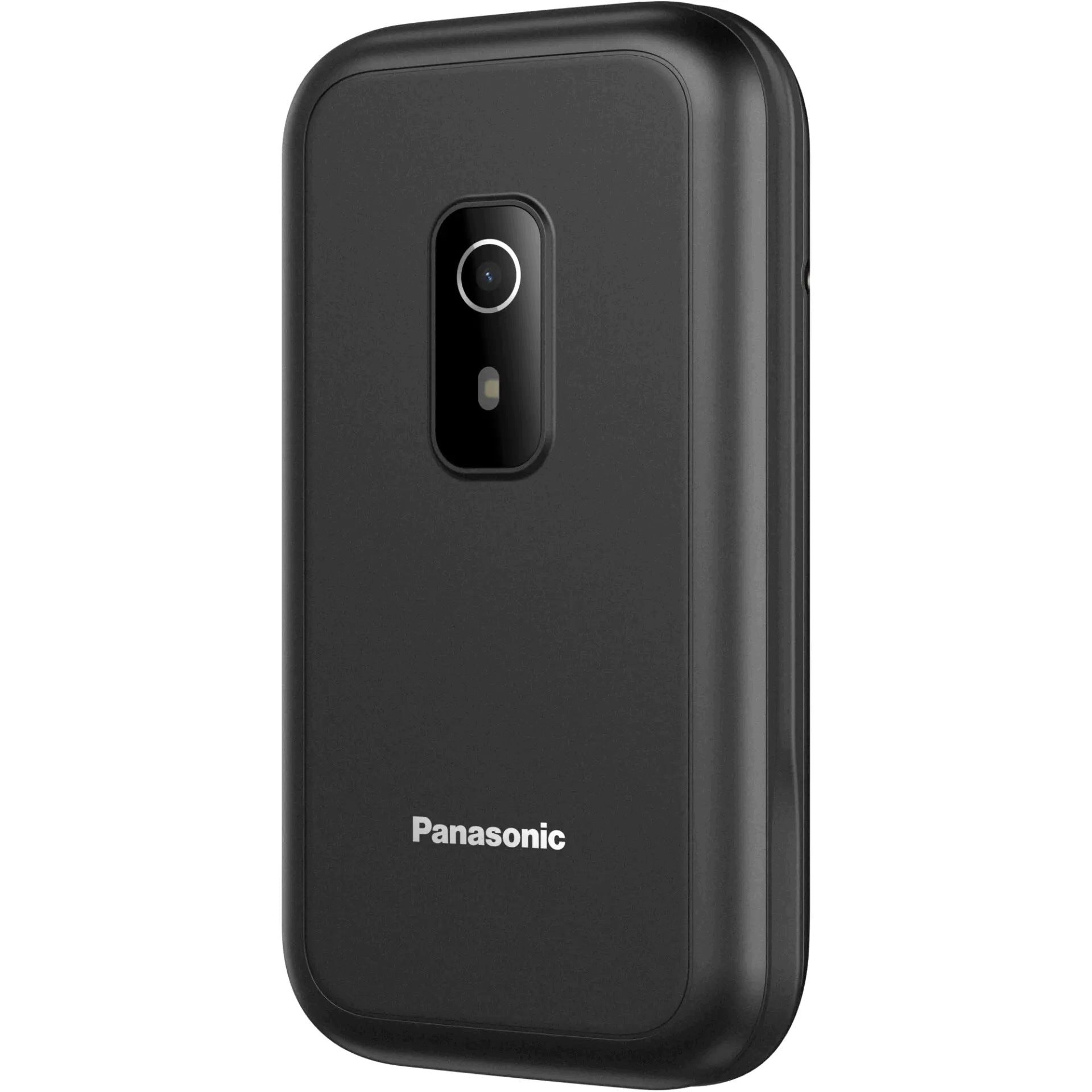 Panasonic KX-TF600EXB Mobile phone flap 4G