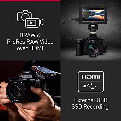 Panasonic LUMIX DC-S5M2XCE Full Frame Mirrorless Camera with LUMIX S 50mm F1.8 Lens Kit Brand Panasonic