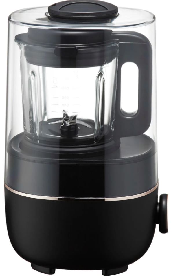 Panasonic MX-HG4401KXE stand mixer 2 l 800 W 9 programs timer Model MX-HG4401KXE
