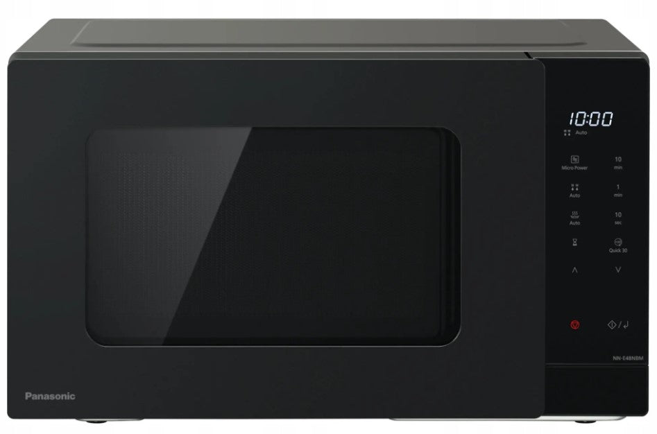 Panasonic NN-E48NBMEPG Microwave 900W 25l