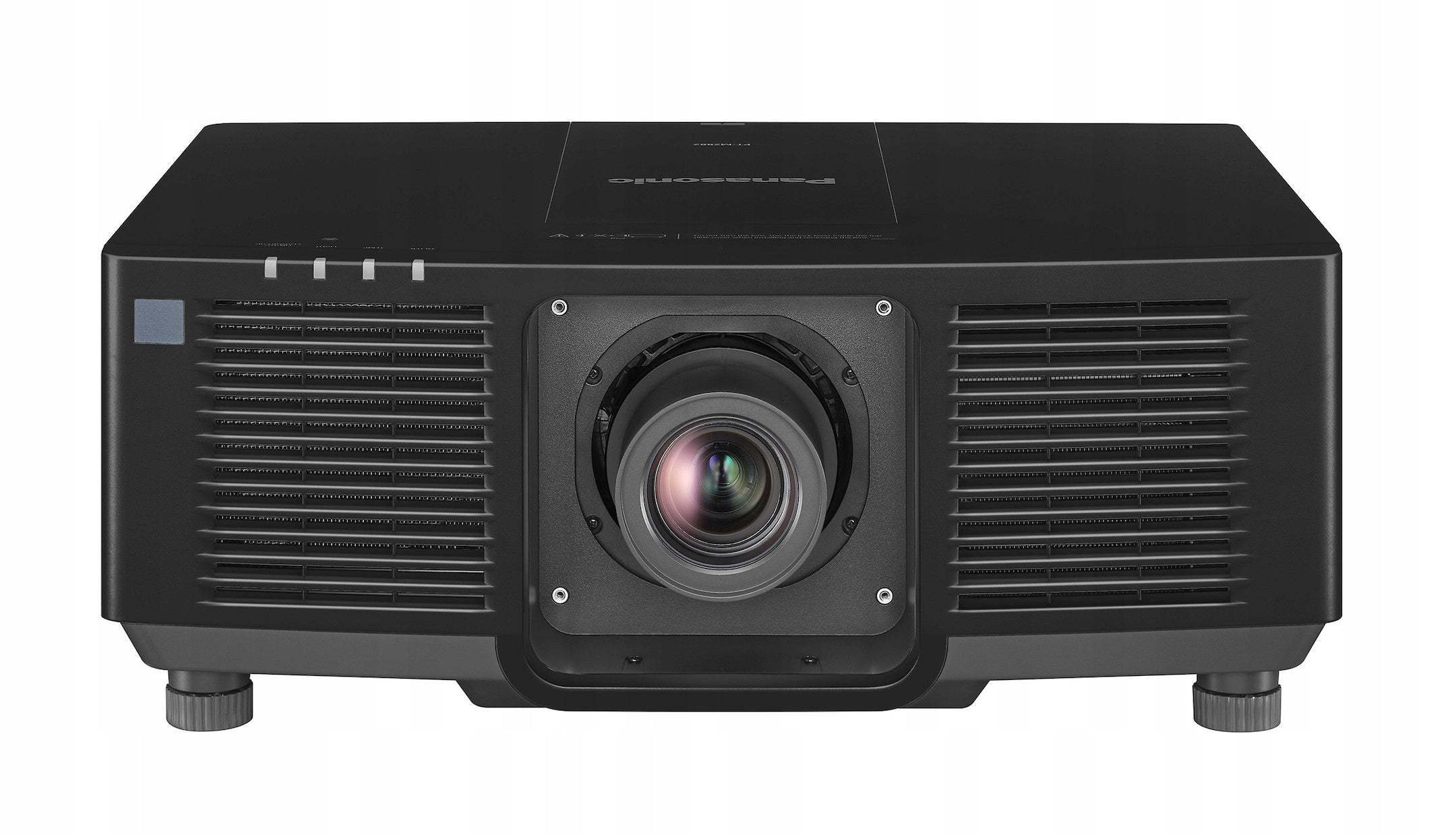 Panasonic PT-MZ782BEJ Projector, 1920 x 1200 WUXGA, 7500 Lumen Model PT-MZ782B
